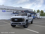 2026 Ford Super Duty F-250® Platinum®