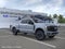 2026 Ford Super Duty F-250® Platinum®