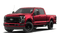 2027 Ford F-350SD XLT