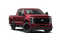 2027 Ford F-350SD XLT