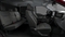 2027 Ford F-350SD XLT