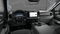 2027 Ford F-350SD XLT
