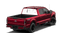2027 Ford F-350SD XLT