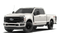 2027 Ford F-350SD Platinum