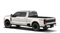 2027 Ford F-350SD Platinum