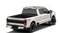 2027 Ford F-350SD Platinum
