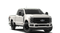 2027 Ford F-350SD Platinum