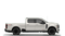 2027 Ford F-350SD Platinum