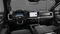 2027 Ford F-350SD Platinum