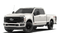 2027 Ford F-350SD Platinum