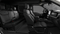 2027 Ford F-350SD Platinum