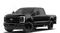 2027 Ford F-350SD Lariat