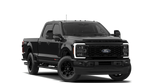 2027 Ford F-350SD Lariat