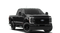 2027 Ford F-350SD Lariat