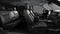 2027 Ford F-350SD Lariat