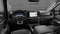 2027 Ford F-350SD Lariat