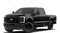 2027 Ford F-350SD Lariat