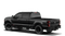 2027 Ford F-350SD Lariat