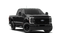 2027 Ford F-350SD Lariat