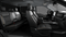 2027 Ford F-350SD Lariat
