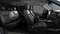 2027 Ford F-350SD Lariat