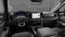 2027 Ford F-350SD Lariat