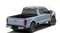 2027 Ford F-350SD Lariat