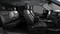 2027 Ford F-350SD Lariat