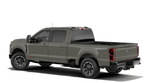 2027 Ford F-350SD Lariat