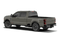 2027 Ford F-350SD Lariat