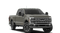 2027 Ford F-350SD Lariat