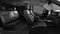 2027 Ford F-350SD Lariat