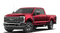 2027 Ford F-350SD Lariat