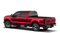 2027 Ford F-350SD Lariat