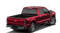 2027 Ford F-350SD Lariat