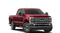 2027 Ford F-350SD Lariat