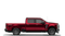 2027 Ford F-350SD Lariat