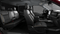 2027 Ford F-350SD Lariat