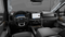 2027 Ford F-350SD Lariat