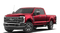 2027 Ford F-350SD Lariat