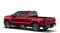 2027 Ford F-350SD Lariat