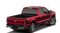 2027 Ford F-350SD Lariat