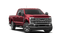 2027 Ford F-350SD Lariat