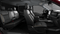 2027 Ford F-350SD Lariat
