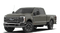 2027 Ford F-350SD Lariat