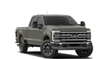 2027 Ford F-350SD Lariat