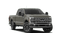 2027 Ford F-350SD Lariat