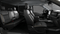 2027 Ford F-350SD Lariat