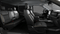 2027 Ford F-350SD Lariat
