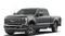 2027 Ford F-350SD Lariat
